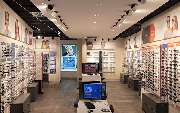 Apollo-Optik - Lahr - Marktstr. - GALLERY