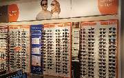 Apollo-Optik - Lahr - Marktstr. - GALLERY
