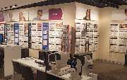 Apollo-Optik - Lahr - Marktstr. - GALLERY