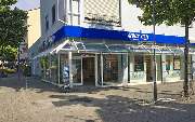 Apollo-Optik - Lampertheim - Kaiserstr. - GALLERY