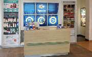Apollo-Optik - Lampertheim - Kaiserstr. - GALLERY