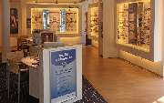 Apollo-Optik - Lampertheim - Kaiserstr. - GALLERY