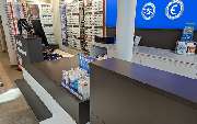 Apollo-Optik - Landsberg am Lech - Ludwigstr. - GALLERY