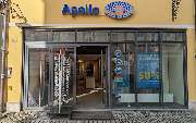 Apollo-Optik - Landsberg am Lech - Ludwigstr. - GALLERY
