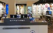 Apollo-Optik - Landshut - Zweibrückenstr. - GALLERY
