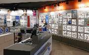 Apollo-Optik - Landshut - Zweibrückenstr. - GALLERY