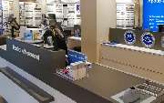 Apollo-Optik - Landshut - Zweibrückenstr. - GALLERY