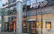 Apollo-Optik - Langenfeld (Rheinland) im Marktkarree Langenfeld - GALLERY