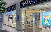 Apollo-Optik - Langenfeld (Rheinland) im Marktkarree Langenfeld - GALLERY