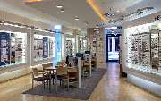 Apollo-Optik - Langenfeld (Rheinland) im Marktkarree Langenfeld - GALLERY