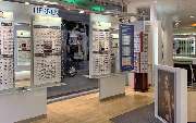 Apollo-Optik - Langenfeld (Rheinland) im Marktkarree Langenfeld - GALLERY