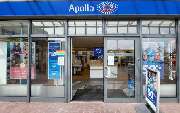 Apollo-Optik - Lauchhammer Marktkauf - GALLERY