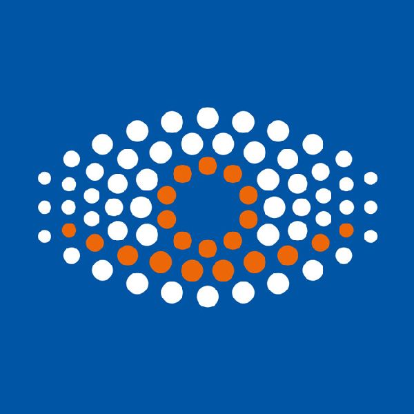 Apollo-Optik - Lauchhammer Marktkauf - LOGO