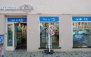 Apollo-Optik - Lauf a.d.Pegnitz - Marktplatz - GALLERY