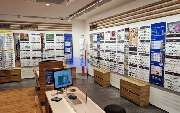 Apollo-Optik - Laupheim - Mittelstr. - GALLERY