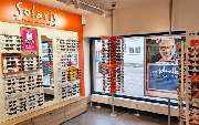 Apollo-Optik - Laupheim - Mittelstr. - GALLERY