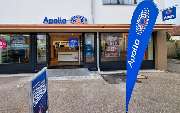 Apollo-Optik - Laupheim - Mittelstr. - GALLERY