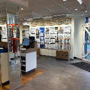 Apollo-Optik - Leer (Ostfriesland) - Bürgerm.-Ehrlenholtz-Str. - GALLERY