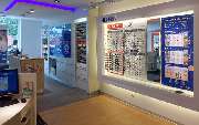 Apollo-Optik - Leinfelden-Echterdingen - Hauptstr. - GALLERY