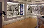 Apollo-Optik - Leinfelden-Echterdingen - Hauptstr. - GALLERY