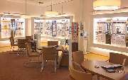 Apollo-Optik - Leipzig im EKZ Höfe am Brühl - GALLERY