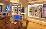 Apollo-Optik - Leipzig im EKZ Höfe am Brühl - GALLERY