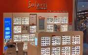 Apollo-Optik - Leipzig im EKZ Höfe am Brühl - GALLERY