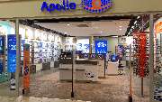 Apollo-Optik - Leipzig im Kaufland - GALLERY