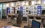 Apollo-Optik - Leipzig im Kaufland - GALLERY