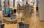 Apollo-Optik - Leipzig im Kaufland Leipzig-Reudnitz - GALLERY