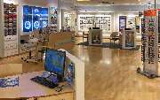 Apollo-Optik - Leipzig im Kaufland Leipzig-Reudnitz - GALLERY