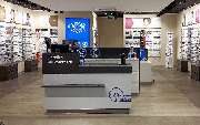 Apollo-Optik - Leipzig Im Löwencenter - GALLERY