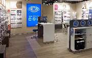 Apollo-Optik - Leipzig Im Löwencenter - GALLERY