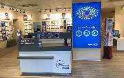 Apollo-Optik - Lemgo - Mittelstr. - GALLERY