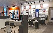 Apollo-Optik - Lemgo - Mittelstr. - GALLERY