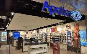 Apollo-Optik - Leonberg im LEO-Center - GALLERY