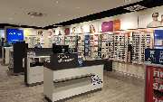 Apollo-Optik - Leonberg im LEO-Center - GALLERY
