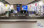 Apollo-Optik - Leuna NOVA - GALLERY