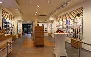Apollo-Optik - Leverkusen-Opladen - Kölner Str. - GALLERY