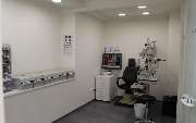 Apollo-Optik - Leverkusen-Opladen - Kölner Str. - GALLERY