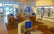 Apollo-Optik - Lichtenfels im LIF.E City-Fachmarkt-Center - GALLERY