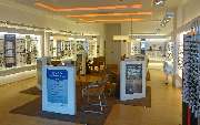 Apollo-Optik - Lichtenfels im LIF.E City-Fachmarkt-Center - GALLERY