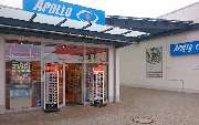 Apollo-Optik - Lichtenfels im LIF.E City-Fachmarkt-Center - GALLERY