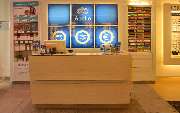Apollo-Optik - Linden im Kuhn-Center - GALLERY