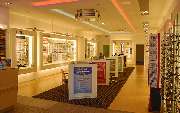 Apollo-Optik - Linden im Kuhn-Center - GALLERY