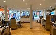 Apollo-Optik - Lippstadt - Lange Str. - GALLERY