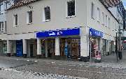 Apollo-Optik - Lippstadt - Lange Str. - GALLERY