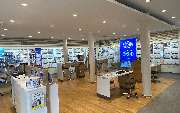 Apollo-Optik - Lippstadt - Lange Str. - GALLERY