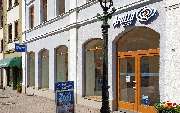 Apollo-Optik - Löbau - Innere Zittauer Str. - GALLERY