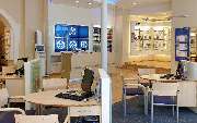 Apollo-Optik - Löbau - Innere Zittauer Str. - GALLERY